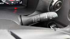 Nissan Juke 1.0 DiG-T Tekna+ 5dr Petrol Hatchback